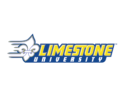 Limestone University Logo